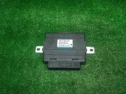 310366A01C блок керування коробкою передач до Nissan Dayz, roox