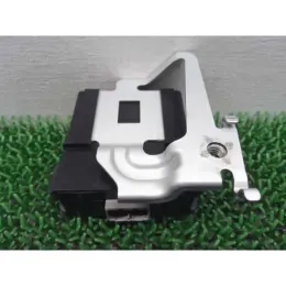 33137TTAJ010 блок управления двигателем Honda