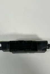 13B3560C0781Z блок управління AirBag (SRS) BMW 5 F10 F11 2014