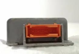 028001124 блок управління AirBag (SRS) Mercedes-Benz Sprinter W906 2008