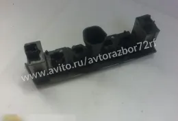 Блок кнопок Ford Focus 2 2005-2008