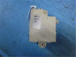 8273022150 Toyota Verossa fuse control box