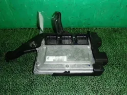 37820RB0J75 Honda Fit engine control unit ECU