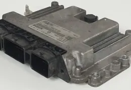 0281011533 блок управління ECU Ford Focus C-MAX 2003