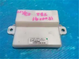 37820PFBJ57 блок управления двигателем Honda Life
