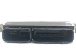 28SA5628 блок управления ECU Volkswagen PASSAT B5.5 2004