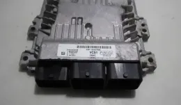 S180133062 блок управления ECU Ford C-MAX II 2015