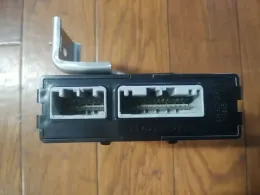 38320SZH003 блок керування до Honda