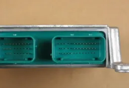 95910CM200 AirBag (SRS) control unit Hyundai Kona I 2018