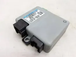 285004A00A блок управления рулевой Nissan Moco