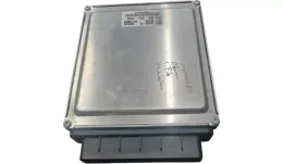 28075342 блок управления ECU Ford Mondeo Mk III 2006