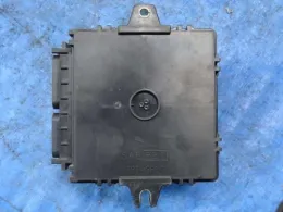3992071J40 блок керування двигуном до Suzuki Every