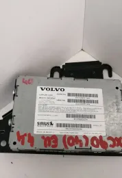 30732649 блок управління Volvo XC90 2008