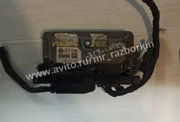 03C906014CQ блок управления ECU Volkswagen Jetta VI 2012