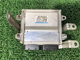 3391064PA0 блок управления двигателем Suzuki Every