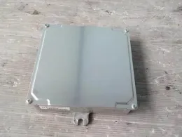 37820RGA906 Honda Life engine control unit ECU