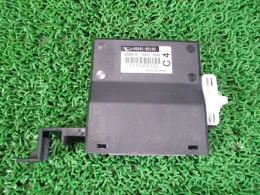 89261B2102 блок керування коробкою передач до Daihatsu