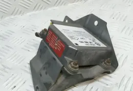 701959657 блок управління AirBag (SRS) Volkswagen Golf IV 1998