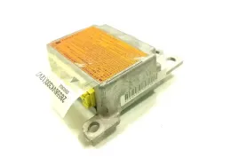 050302 блок управления AirBag (SRS) Nissan King Cab, Navara 2005