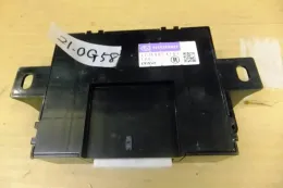 1776004183 блок керування до Subaru