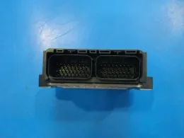 3392175H30 блок управления двигателем Suzuki Lapin