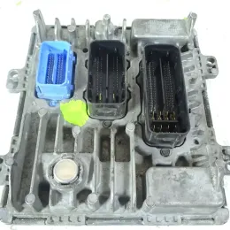 55505569 блок управління ECU Opel Insignia A 2018