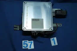 8966112450 блок керування двигуном до Toyota