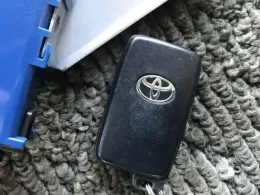8999013040 блок управления Toyota
