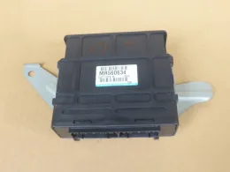 E2T71879 блок управления двигателем Mitsubishi