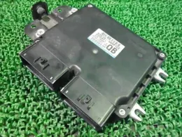 226114A03W блок управления двигателем Nissan Moco