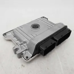 378205Z1309 блок управления двигателем Honda
