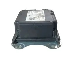 6C22483505AC блок управління AirBag (SRS) Ford Escape IV 2022