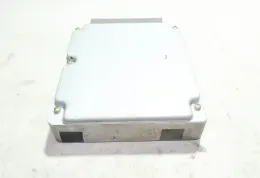 RF6A18881A блок управління ECU Mazda MPV 2001