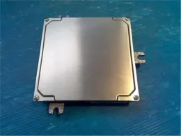 37820RFAJ73 Honda Mobilio, spike engine control unit ECU