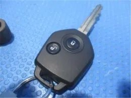 22765AP700 блок управления двигателем Subaru Impreza, xv