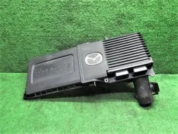 ZJYB18780G блок керування двигуном до Mazda Demio