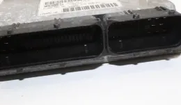 6160068106 блок управління ECU Volkswagen Polo V 6R 2014