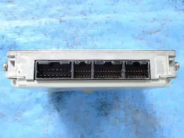 2371015U71 блок управления двигателем Nissan Skyline