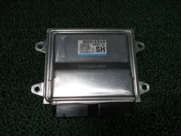 E6T91698HP блок керування двигуном до Suzuki