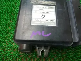 3392084FJ1 блок керування до Suzuki