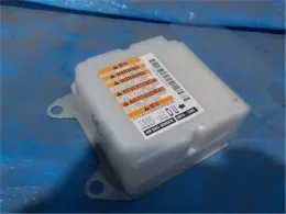 3891079R01 блок управления Suzuki Spacia