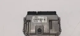 896610H731 блок управління ECU Peugeot 108 2018