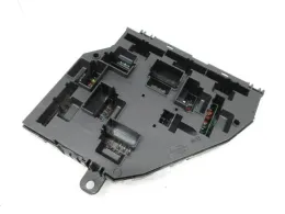 923442301 блок предохранителей Bmw 5, series