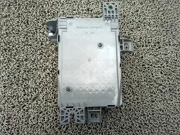 38210SLEJ21 Honda Odyssey fuse control box