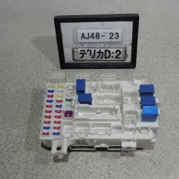 3678054M60 блок предохранителей Mitsubishi