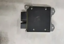 UAV6C13A7J0 блок управління AirBag (SRS) Land Rover Range Rover Sport L320 2006