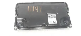 896610ZS10 блок управления ECU Toyota Corolla E120 E130 2019