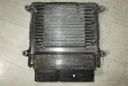 Блок управління ECU 391202A051 ecu kia sportage 39120-2a051 0281017695