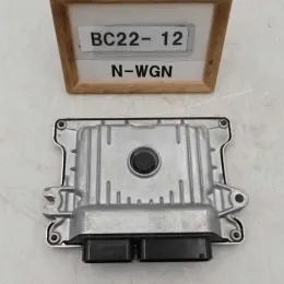 378205Z1309 блок управления двигателем Honda