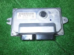 37820R9GK22 Honda N, box+ engine control unit ECU